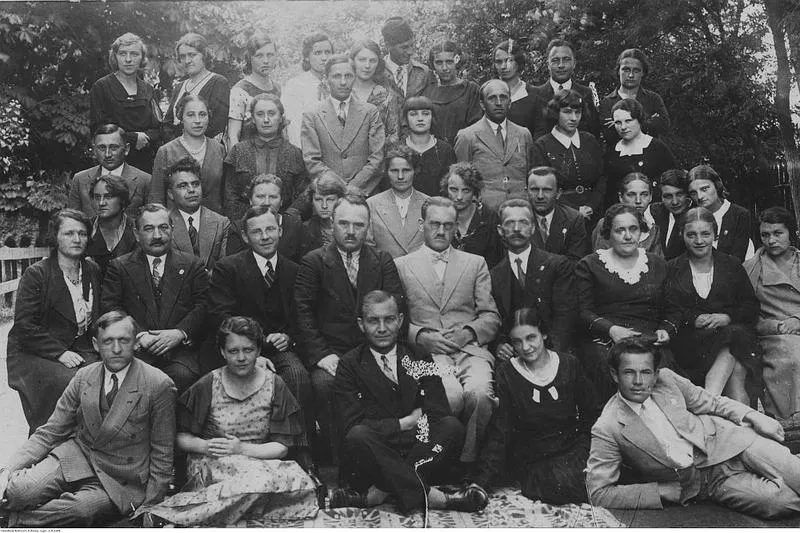 Prawo oświatowe w praktyce