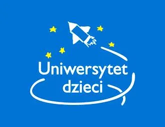 Problemy z logowaniem