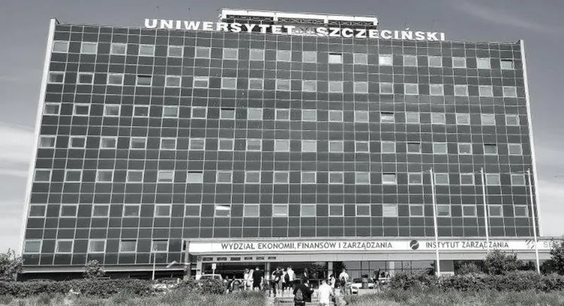 Problemy z logowaniem uczelni