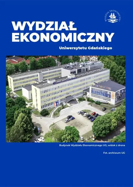 Programy rozwoju na uczelni