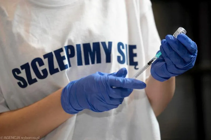 Przepisy dotyczące nauki