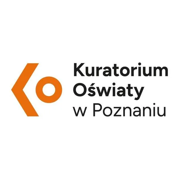 Przygotowanie CV i listu motywacyjnego