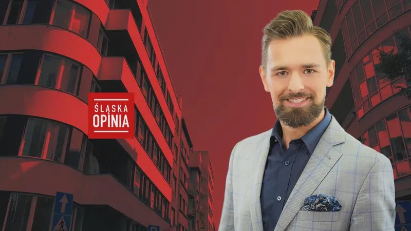 Psychologia na Uniwersytecie Śląskim