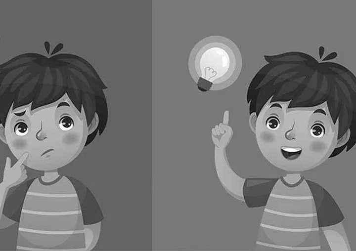 Psychologia rozwoju talentów w edukacji