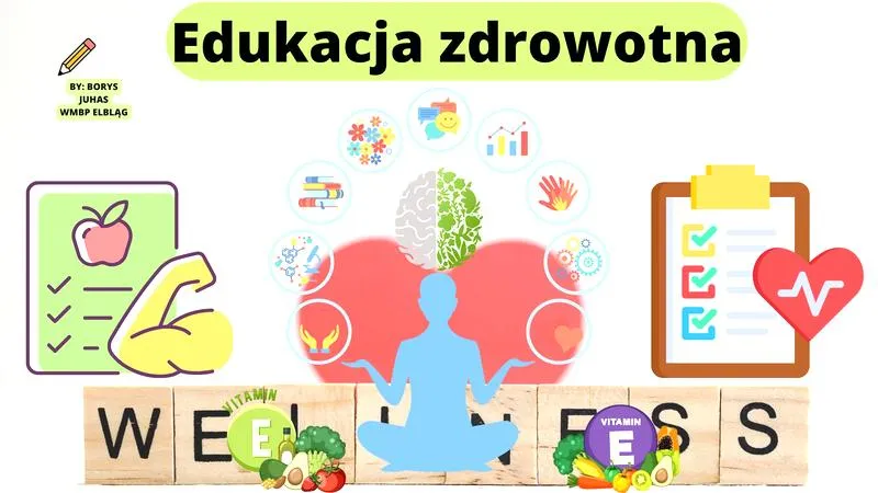Pułapki zawodowe w edukacji