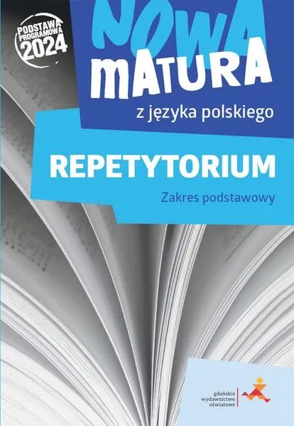 Punkty na maturze z polskiego