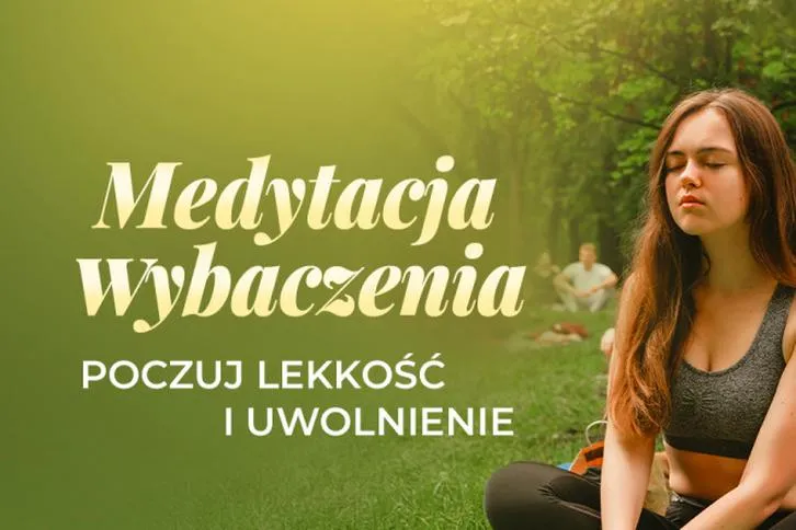 Redukcja stresu