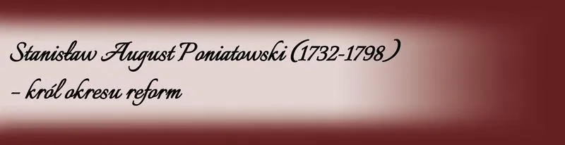 Reforma oświaty w Polsce