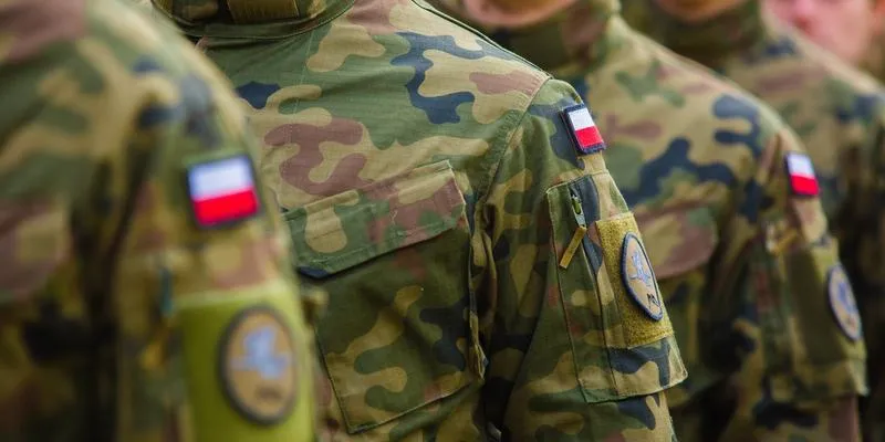 Rekrutacja do wojska po studiach