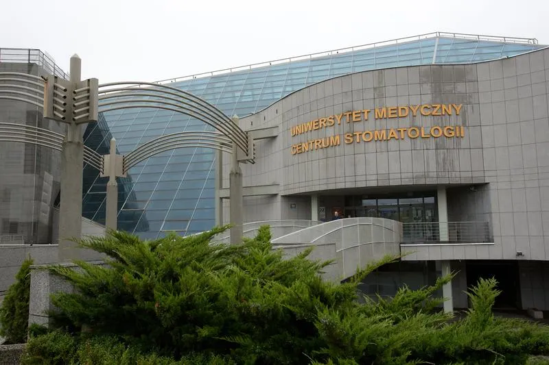 Rekrutacja na UMP krok po kroku