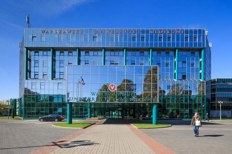 Rekrutacja na WUM i zwiększanie szans