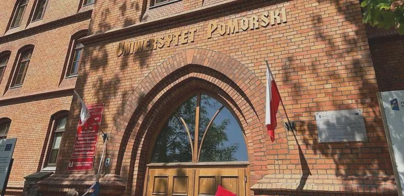 Rekrutacja na studia