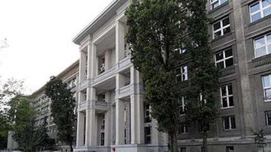 Rekrutacja na studia informatyczne