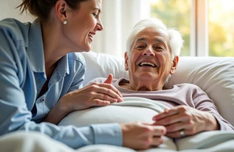 Relacje terapeutyczne z dziećmi