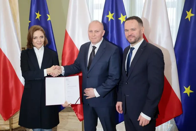 Rola i obowiązki kuratora