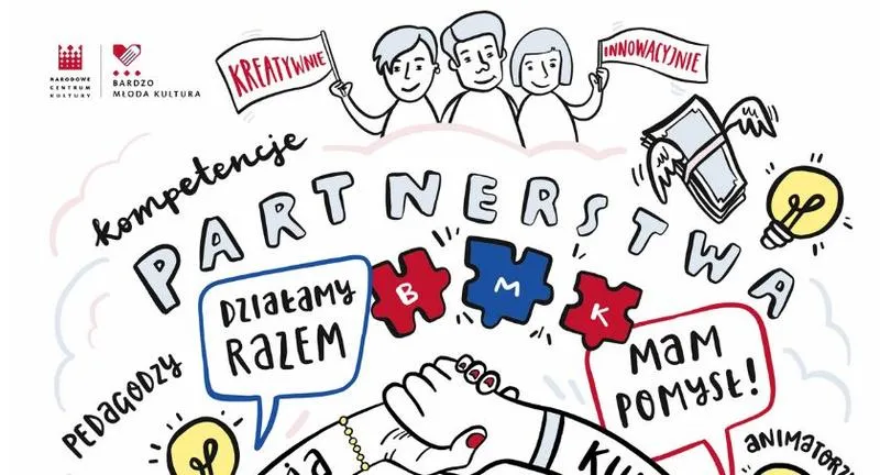 Rola instytucji kulturalnych