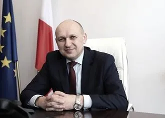 Rola kuratora oświaty