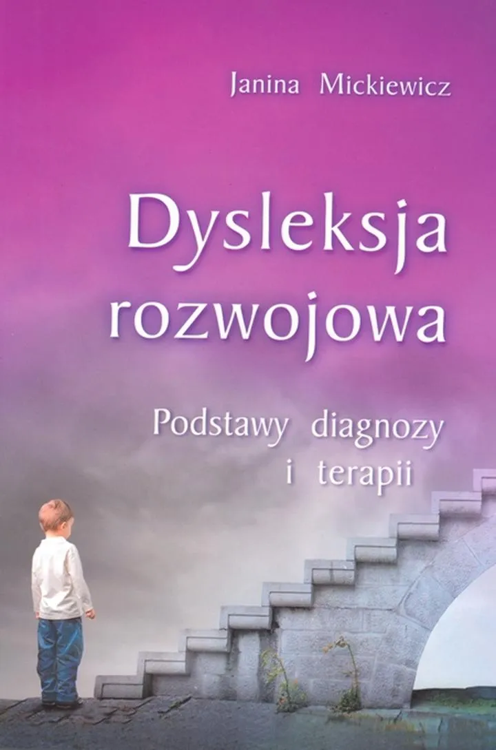 Rola rodziców we wspieraniu dysleksji