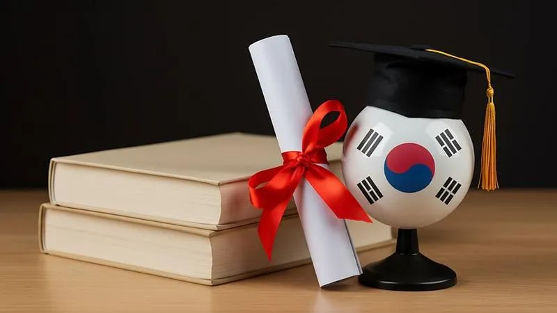 Różnorodne metody nauczania