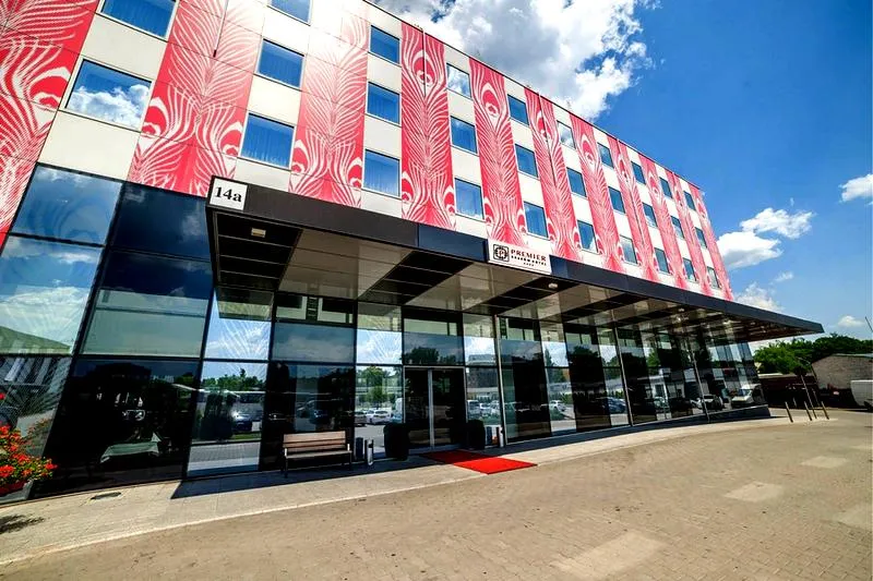 Rozwijanie umiejętności z dziećmi