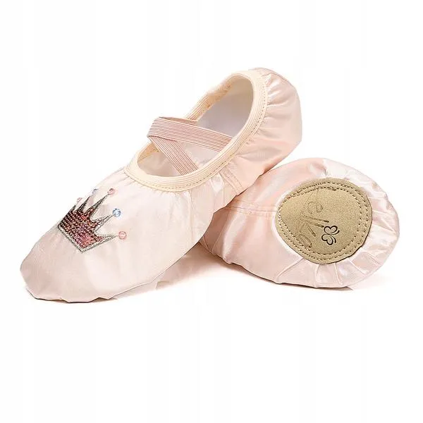 Rozwój emocjonalny dzieci