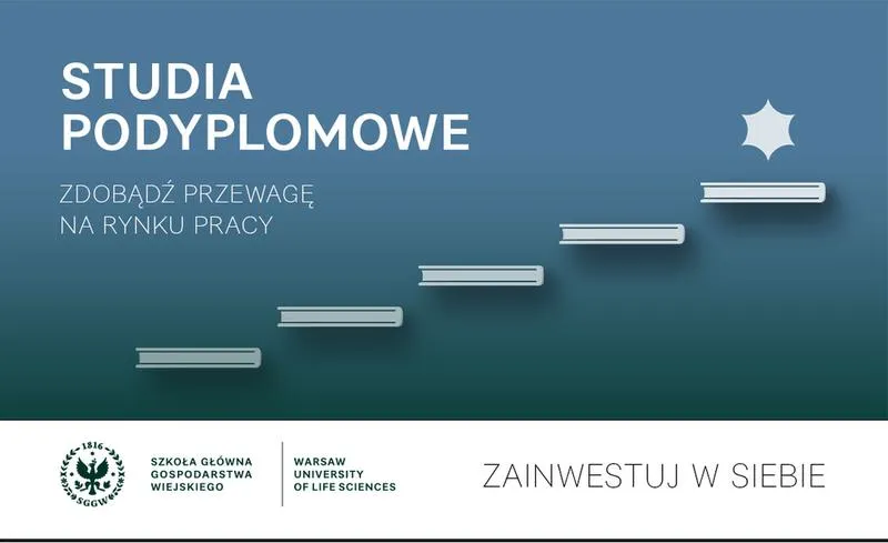 Rozwój kariery zawodowej