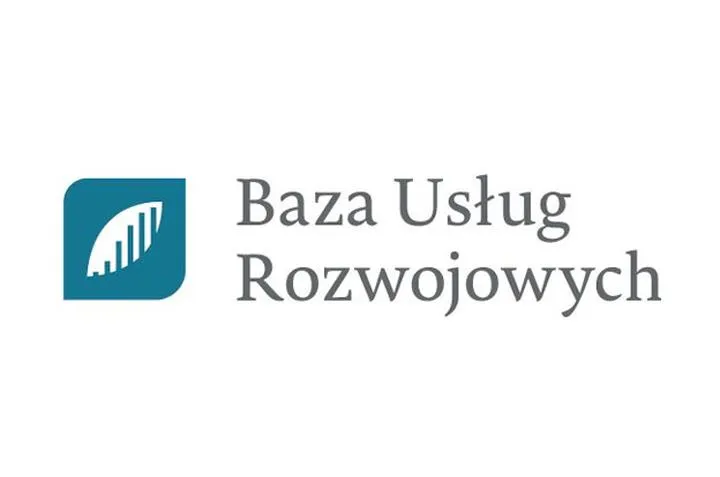 Rozwój kariery zawodowej