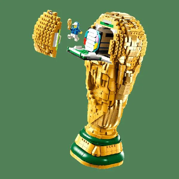 Rozwój kreatywności