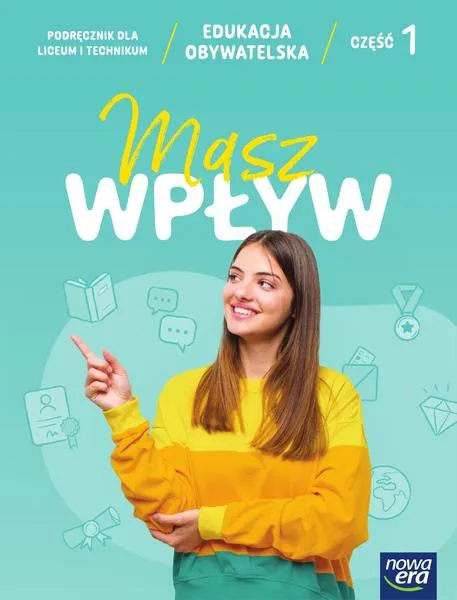 Rozwój w edukacji
