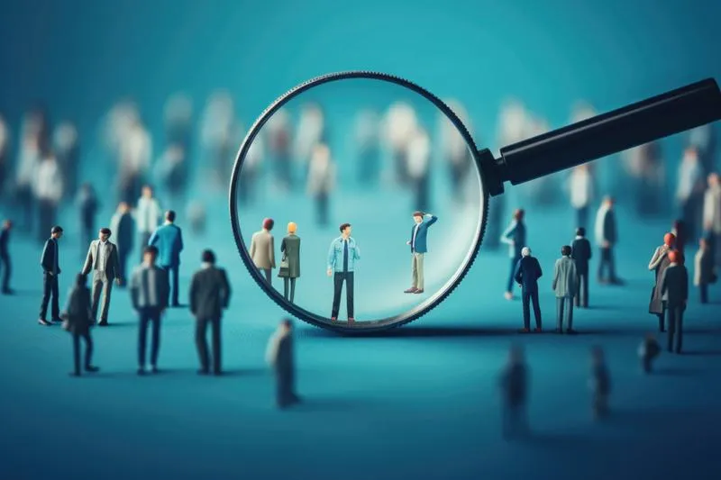 Rynek pracy po studiach prywatnych