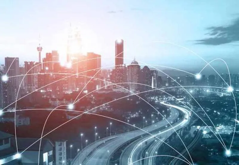 Rynek pracy w logistyce