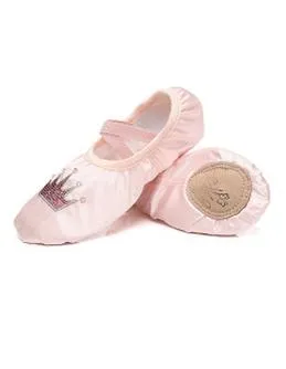 Rytmika w przedszkolu