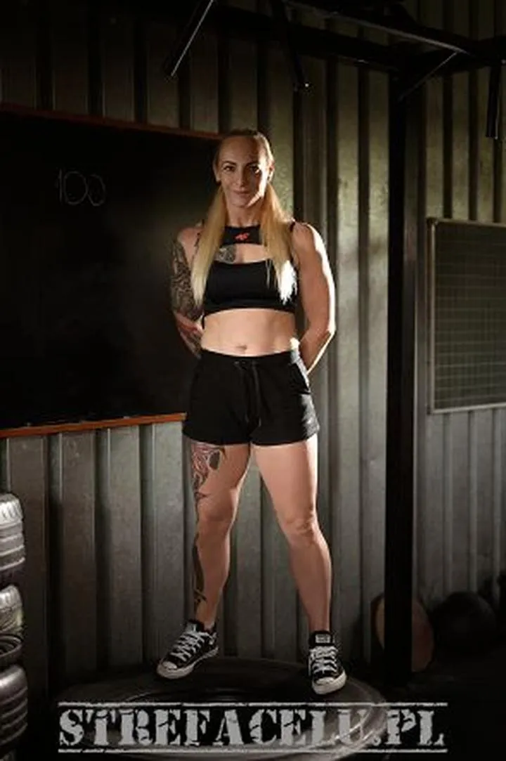 Samoobrona w Warszawie