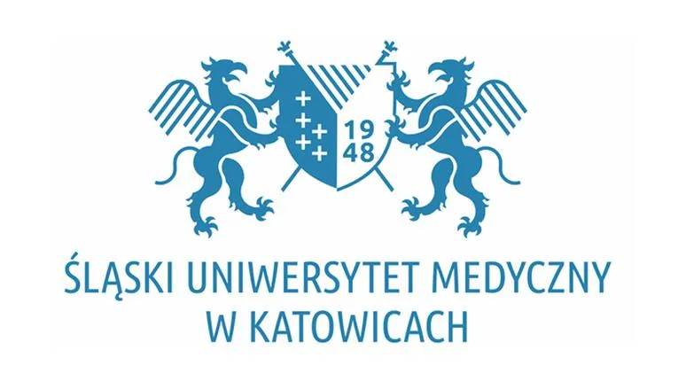 Ścieżki kariery po studiach