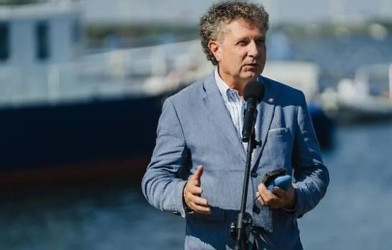 Ścieżki kariery po studiach dziennikarskich