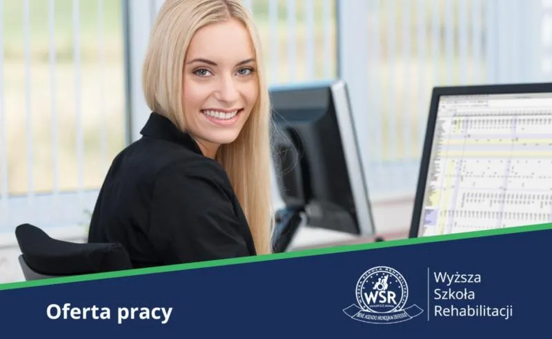 Ścieżki kariery po studiach medycznych