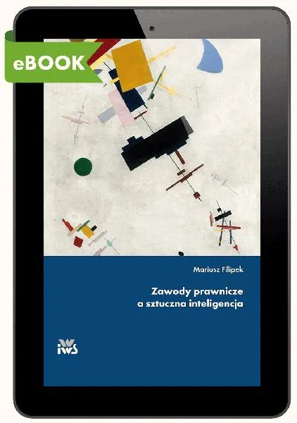 Ścieżki kariery prawniczej