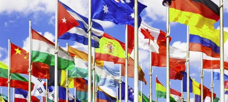 Sektor prywatny i polityka