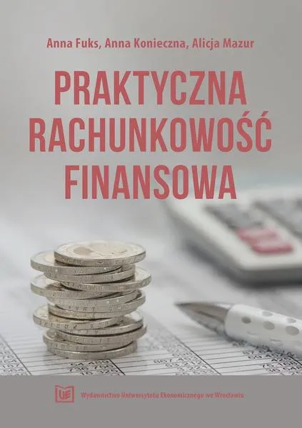 Sieć kontaktów w branży