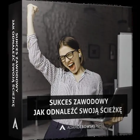 Sieć kontaktów zawodowych