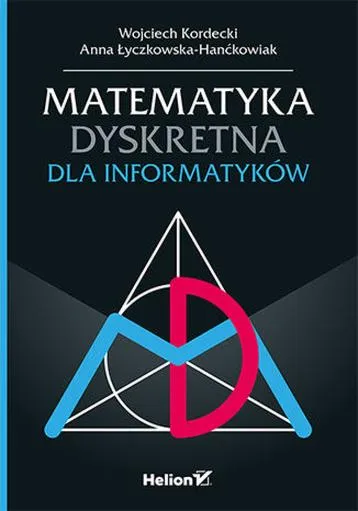 Skuteczne metody nauczania