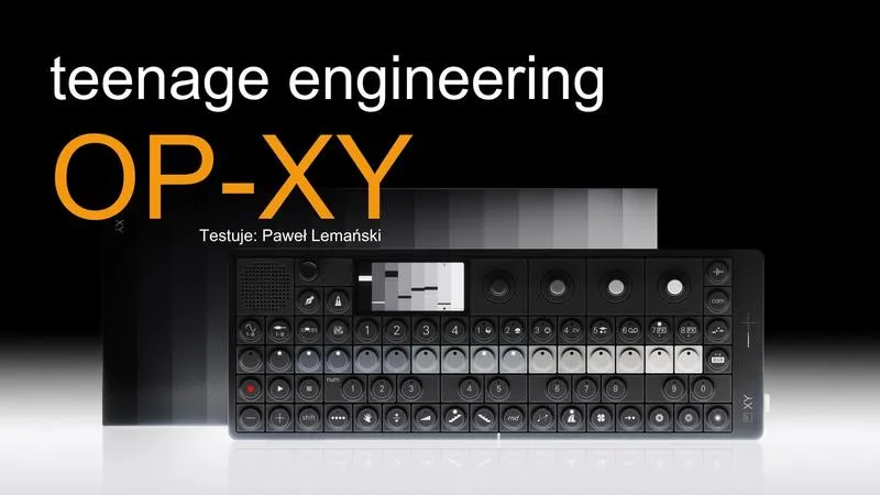 Skuteczne wskazówki do CV