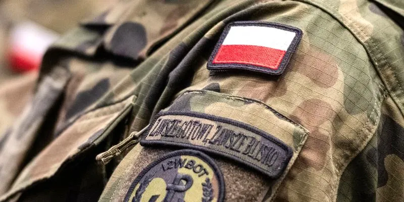 Służba wojskowa po studiach