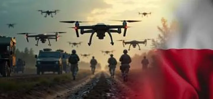 Służby mundurowe policja wojsko straż graniczna