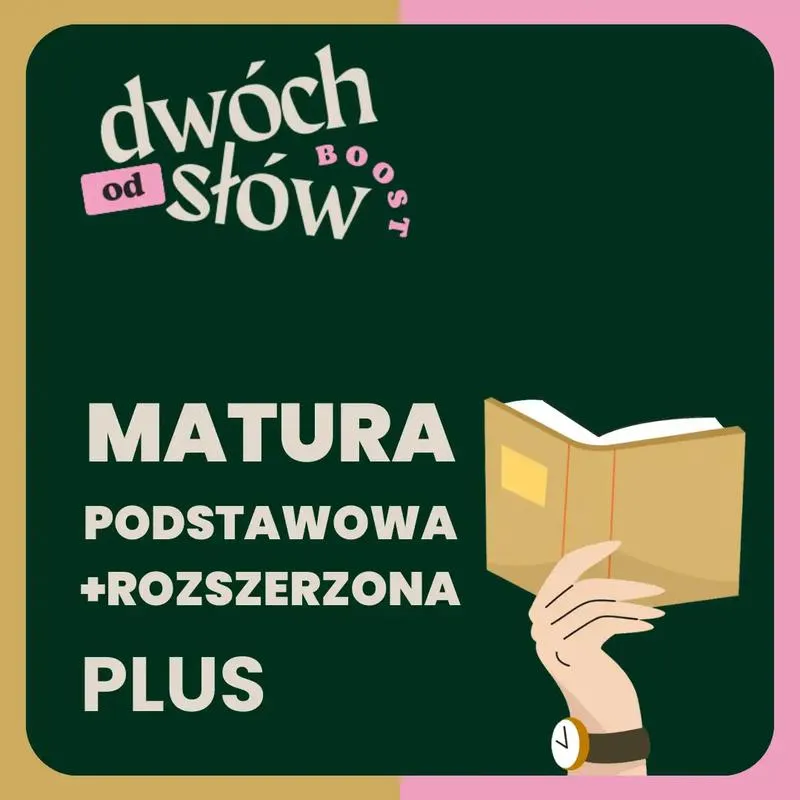 Sprawdzanie wyników matur online