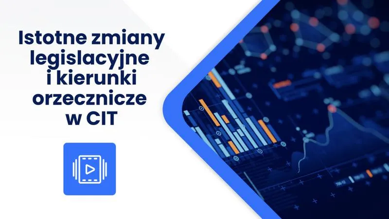 Średnie wynagrodzenia w branżach