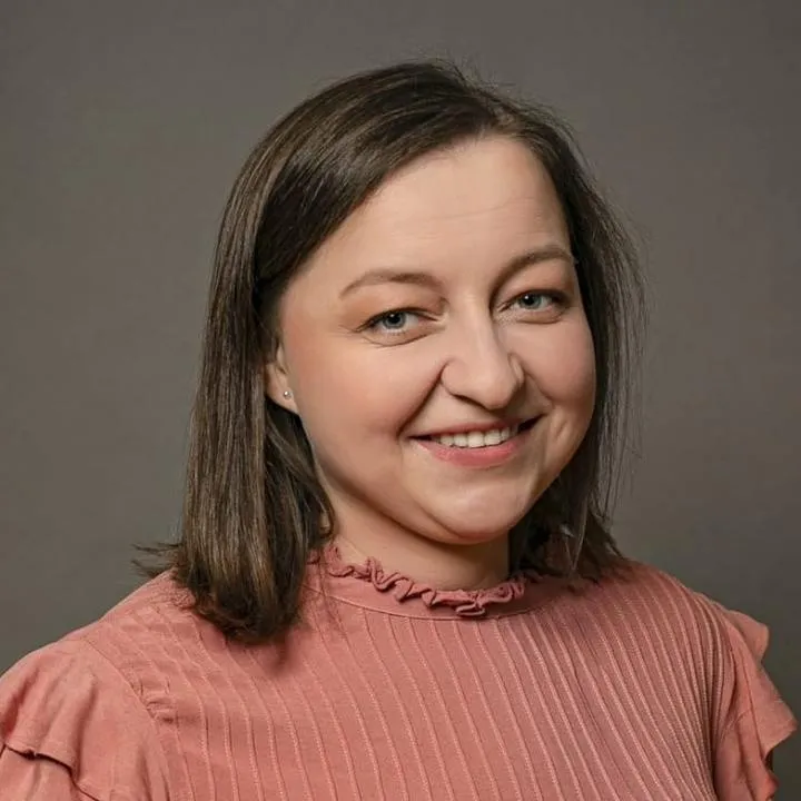 Stawki za nauczanie indywidualne 2023