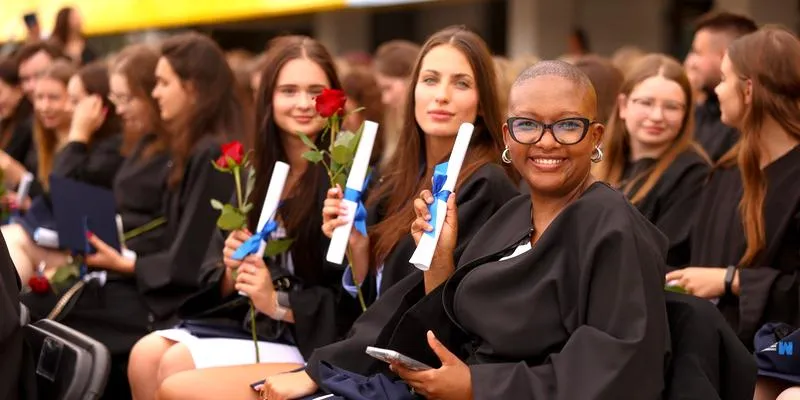 Staż pracy a emerytura