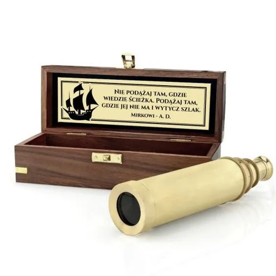 Stopień podporucznika po studiach