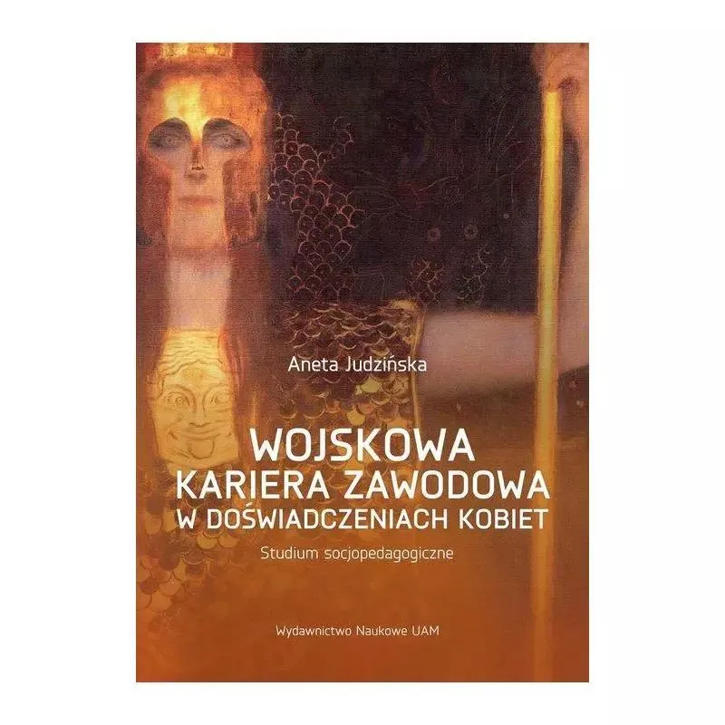 Stopnie wojskowe w armii